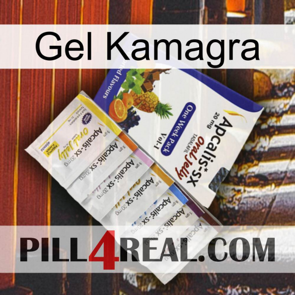 Gel Kamagra 11.jpg